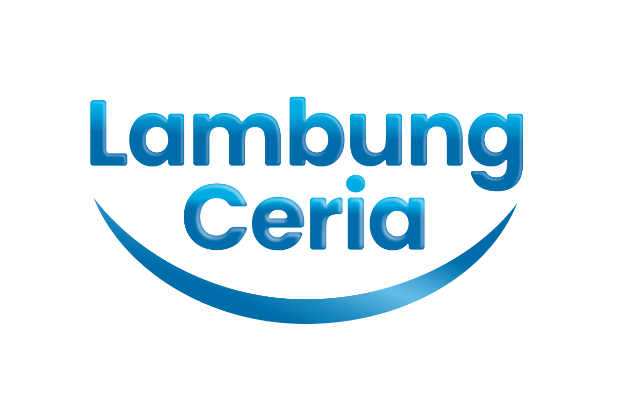 Lambung Ceria